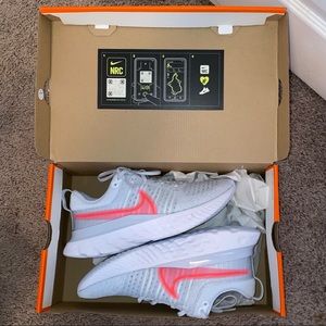 New Women's Nike Running Sneakers